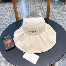 Celine Caps